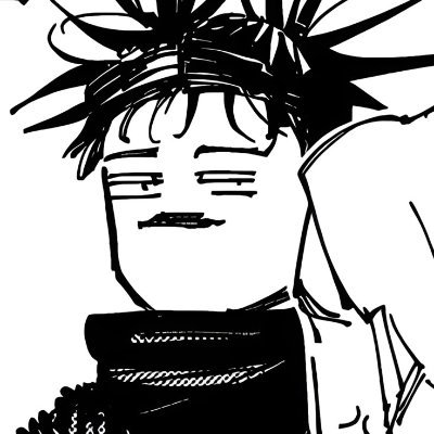 _batbunn_'s profile picture. 20 
mostly inactive.