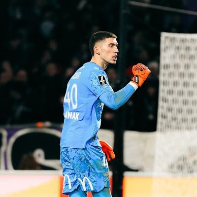 lazare_hbtt's profile picture. 