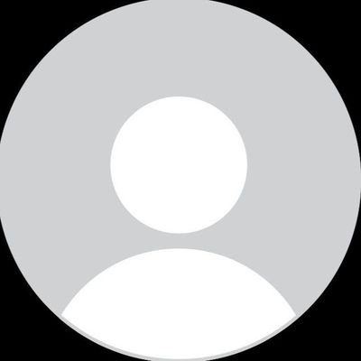 77silva_S2's profile picture. 