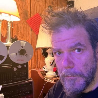 surfbuddha's profile picture. Musician, Father of 4 boys, Self Imposed Searcher of Truth, Individual who was once a clump of cells, and Dayz addict