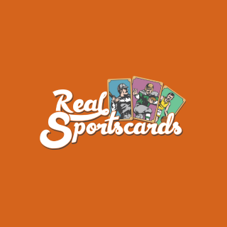RealBreaksLive's profile picture. LIVE Case Breaks DAILY on the Real Sportscards mobile app.
Download now to join the community & earn rewards! Shop retail locations: Real Sportscards I MN & WI.