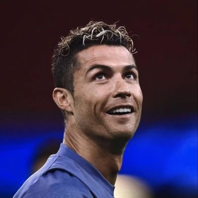 MADRIDISTANick_'s profile picture. Mostly tweets about the greatest club to ever exist | Real Madrid CF | White Forever 🤍 

FAN ACCOUNT | HALA MADRID