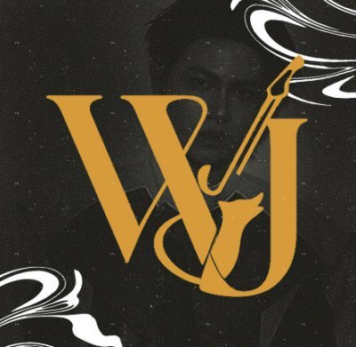 williamjkpbra's profile picture. Primeira fanbase brasileira dedicada ao cantor e ator 𝗪𝗶𝗹𝗹𝗶𝗮𝗺 𝗝𝗮𝗸𝗿𝗮𝗽𝗮𝘁𝗿 do grupo de Tpop LYKN e Ceo da Zaven • @Williamjkp1