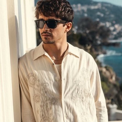 zlcfs16's profile picture. adicta al mate y a los autitos