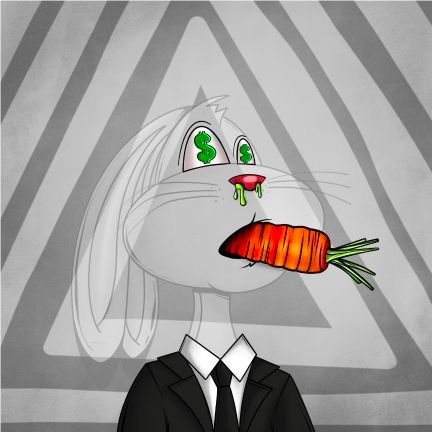 Blazeus9's profile picture. Loaded $LION since mint 23/11/2021 $CRO Mane City Referral Code: by5gg3df8yhdepo #Cryptocom Onchain Wallet Referral: 
https://t.co/0VAhQvYujn