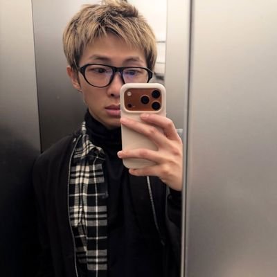 imsuperstaryy's profile picture. thank you for being a part of my life, bangtan.