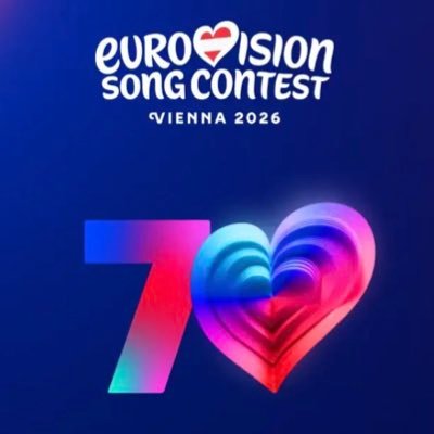esc_dean's profile picture. eurovision fan
