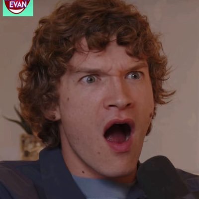 east_is_d0wn's profile picture. 🇵🇸• please don’t put your life in the hands of a two peace band, they’ll throw it all away