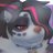 facelessgengar's profile image