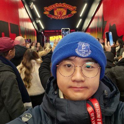 ActionAxiom's profile picture. Philosophy of Science. Libertarian. Everton FC & Cristiano Ronaldo 🐐.
praxeology@snu.ac.kr