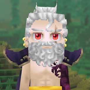 SebastianM4ker's profile picture. Comissions OPEN. Portfolio:https://t.co/jyJSBnutW8