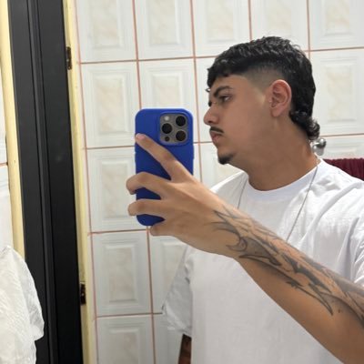 zanteasz's profile picture. You have been doomed ever since you lost the ability to love.