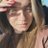 c7rol_'s profile image