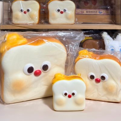 renjunmykitten's profile picture. รีวิว #dailanaa / #บ้อกแบ้กจะบีบสกุชชี่รีวิว แอคหลัก@_juzophj | รับ/ยังไม่รับรบกวนแจ้งด้วยนะคะ ให้สิทธิ์คนพร้อมโอนก่อนเท่านั้นค่ะ ไม่รับมัดจำ/นัดโอนทุกกรณี