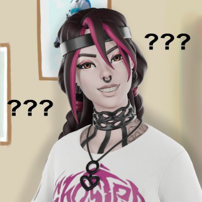 ShorkyBait's profile picture. ⋆｡‧˚ʚ🌹ɞ˚‧｡⋆ 
💚Val | Lvl 30 | she/her💚 
🩷Renders and Art goes here 🩷
 💜 Festival Phaedra Main 💜 
❤️Banner by Me❤️ 
🌿₍₍⚞(˶˃ ꒳ ˂˶)⚟⁾⁾🌿
 ⋆｡‧˚ʚ🌹ɞ˚‧｡⋆