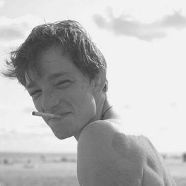 zalosaurus's profile picture. INTJ | 21 | problematic, deranged, suicidal |  @hitlerperon1488💕