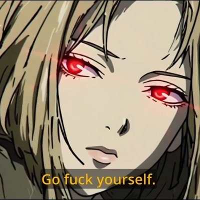 PhadeTactical's profile picture. 