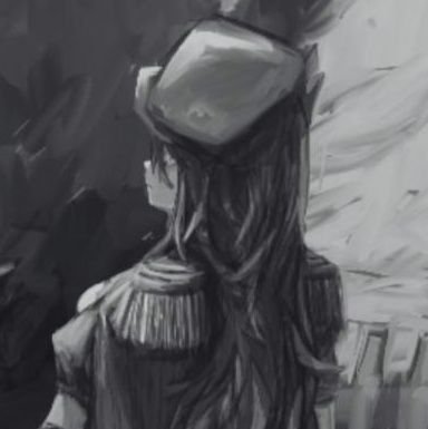 NepNepZilla's profile picture. 😈WE ARE NEPNEPZILLA
♠ ♂️ Gaming Kaiju ||
🎨#NepZillaArt ||🔞#NepZLewds ||
📖#NepZLore || L2D🎨: @MaiuLive ||