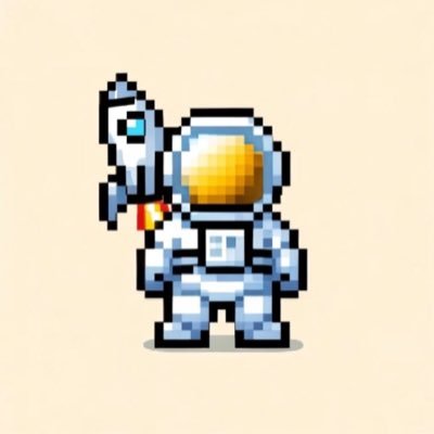 Unknown75875507's profile picture. 