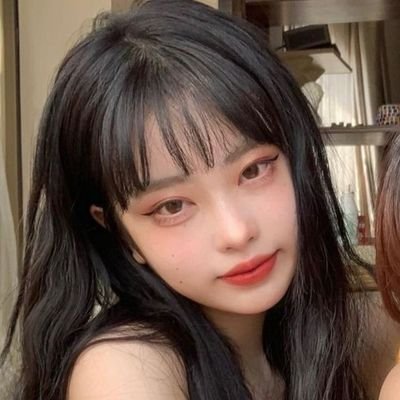 cdlqirong's profile picture. perseguindo minha segunda chance.

ᴿᴾᴳ ᴬᶜᶜ