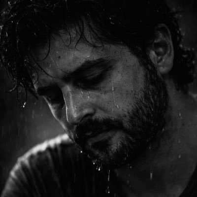 _stray_m's profile picture. 