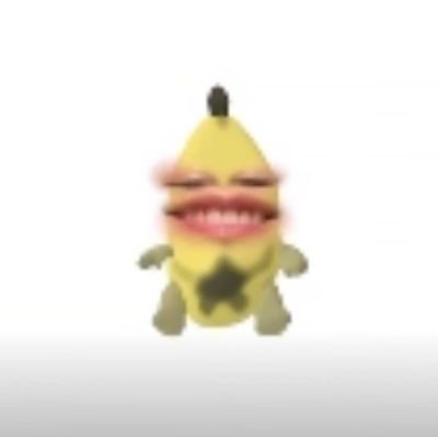 littlelight_93's profile picture. one of IGOT7~💚 #GOT7FOREVER
i'm a tuanzyyyy 🎮 
baby carat 💎

esp/eng 🇸🇻