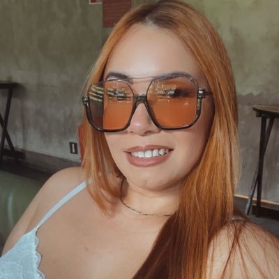 Rubio010996's profile picture. O conhecimento nos faz responsáveis.