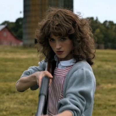 gdxxjs's profile picture. go away