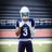 Isaiah_Selby_'s profile image
