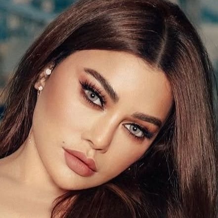 QOn09's profile picture. الخاص ممنوع .. حسابي هذا فقط ولايوجد لي حساب آخر وسعوديه غصب عن اللي مايرضى 🇸🇦