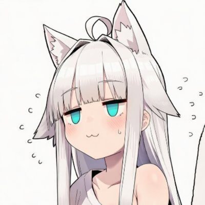 Lile3356442's profile picture. 作りたくなったものを作るよ　無断転載禁止です！/Unauthorized reproduction is prohibited/禁止擅自复制　※AIイラスト

pixiv【https://t.co/1zsLrnYnA2】
booth【https://t.co/s8BehMYZ9i】