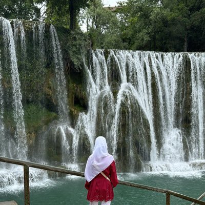 shahadalfares_'s profile picture. Senior Medical Student | @Med_iau