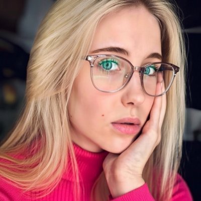 dimecikehepene's profile picture. One kind word can easily warm 3 winter months