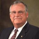 Richard Settle - @rsettle - Twitter