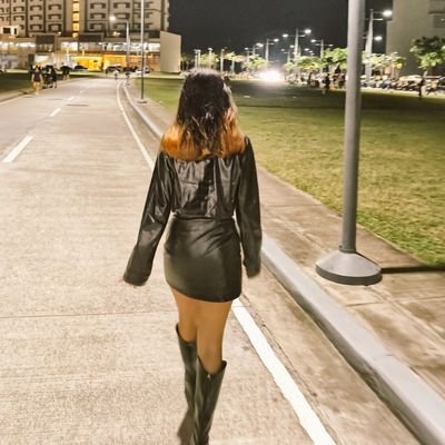 kittykitkatt11's profile picture. thirst trap & rant acc nalang to, hindi ako nakikipag usap sa mga bobo kaya dun ka sa far away!