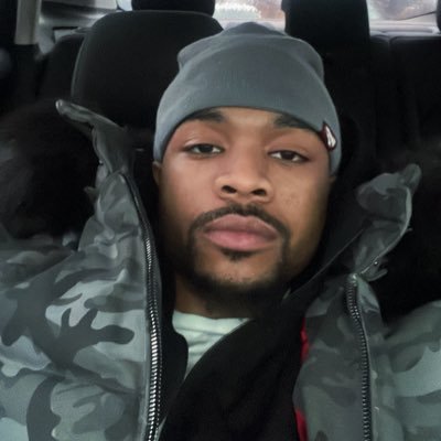 HNMSMITT's profile picture. Designer | Instagram - @HNMSMITT