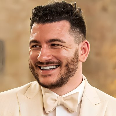 SawpalinTV's profile picture. Sreamer & Youtuber 💜 #DBDCreator Dead by Daylight, Partner Twitch 😍 https://t.co/mKDlmigJuY https://t.co/jc6f1DCEx0 sawpalinpro@gmail.com