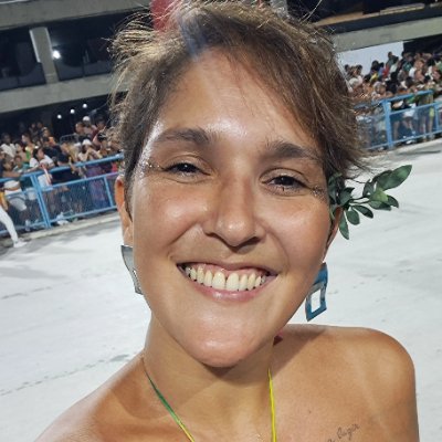 luizalourenco's profile picture. quem vem de fora, vem chegando agora, mexe a barriguinha sem vergonha e entre