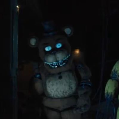 skeleton_key_02's profile picture. sure