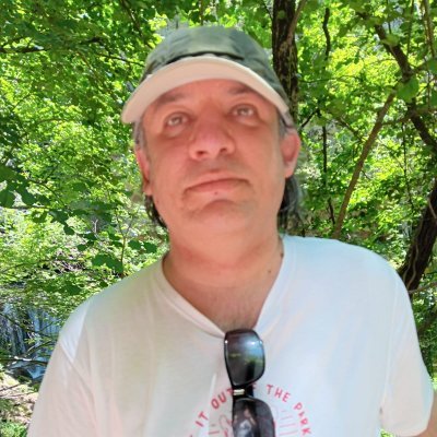 xavier198240742's profile picture. fui el que fui, y soy el que soy, uno mas en un mundo lleno de pruebas que hay que superar