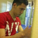 Alex Mejia (@Alexmh89) Twitter