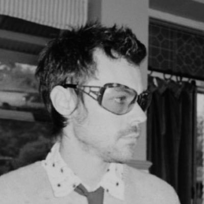 SAT3LLITEE's profile picture. I’m here, right here 💌🖇 ¡ she/her ! 165998