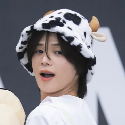 nat4kei's profile picture. 