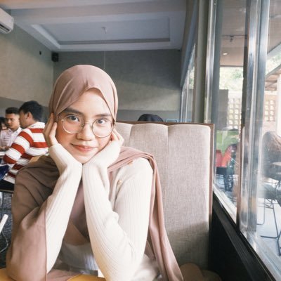 sparksflyie's profile picture. que sera, sera!