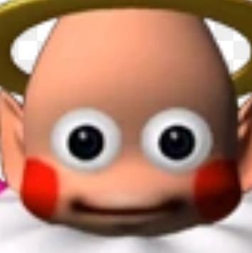 TwoBlue4Cheeses's profile picture. I RT SHIT MEMES and draw every millennia, also work in vrchat sometimes