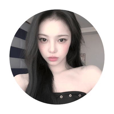 rosyhums's profile picture. 𝘯𝘦𝘸 𝘺𝘰𝘳𝘬 𝘧𝘦𝘷𝘦𝘳 / 𝘮𝘦𝘵 𝘮𝘰𝘰𝘯𝘴𝘱𝘦𝘭𝘭 / 𝘨𝘭𝘢𝘴𝘴𝘩𝘦𝘢𝘳𝘵. ♥️🗽