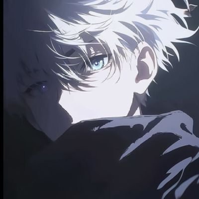 Akuraa4_'s profile picture. 