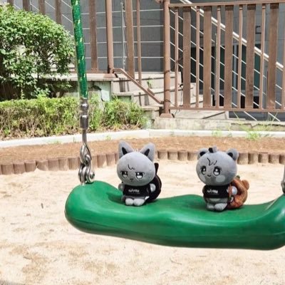 wjcarteu's profile picture. 6기 | ღ bns / stan) account for ateez -- mainly woojjong ღ dvo, 25+ ღ she, they ≧◡≦ ღ 🗑️ = unavailable / not pushed ღ rcbyt ml: https://t.co/Jo9hfXnfKM