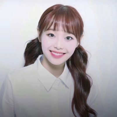 xXxArachnexXx's profile picture. ok