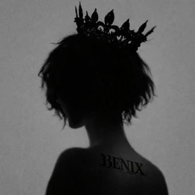 Benixlrd's profile picture. 𝗪𝗲𝗯𝟯 𝗘𝗻𝘁𝗵𝘂𝘀𝗶𝗮𝘀𝘁 🌐 | 𝗔𝗶𝗿𝗱𝗿𝗼𝗽 𝗛𝘂𝗻𝘁𝗲𝗿 🏹 | 𝗗𝗲𝗙𝗶 & 𝗖𝗿𝘆𝗽𝘁𝗼 𝗟𝗼𝘃𝗲𝗿 💸 #BTC #ETH #SOL